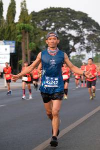 BIB: 45242
                            <button type="button" onclick="openModal(12153898)" class="btn btn-primary btn-sm float-right btn-popup" data-toggle="modal" data-target=".modal-high-quality">
                        <i class="fas fa-shopping-cart"></i> Add to Cart
                    </button>
                                            <button type="button" onclick="isThisMe(12153898, true)" class="btn btn-success btn-sm float-right btn-popup btn-isme hidden" data-toggle="tooltip" data-placement="bottom" title="นี่คือรูปของคุณใช่ไหม คลิกที่นี่เพื่อเอาเข้าอัลบั้ม">
                        <i class="fas fa-plus"></i> Add to album
                    </button>
                    <button type="button" onclick="isThisMe(12153898, false)" class="btn btn-warning btn-sm float-right btn-popup btn-isnotme hidden">
                        <i class="fas fa-ban"></i> Remove from album
                    </button>
