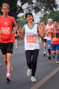 BIB: 26941, 20632, 26853
                            <button type="button" onclick="openModal(12149270)" class="btn btn-primary btn-sm float-right btn-popup" data-toggle="modal" data-target=".modal-high-quality">
                        <i class="fas fa-shopping-cart"></i> Add to Cart
                    </button>
                                            <button type="button" onclick="isThisMe(12149270, true)" class="btn btn-success btn-sm float-right btn-popup btn-isme hidden" data-toggle="tooltip" data-placement="bottom" title="นี่คือรูปของคุณใช่ไหม คลิกที่นี่เพื่อเอาเข้าอัลบั้ม">
                        <i class="fas fa-plus"></i> Add to album
                    </button>
                    <button type="button" onclick="isThisMe(12149270, false)" class="btn btn-warning btn-sm float-right btn-popup btn-isnotme hidden">
                        <i class="fas fa-ban"></i> Remove from album
                    </button>