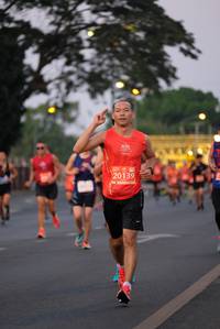 BIB: 20139
                            <button type="button" onclick="openModal(12148550)" class="btn btn-primary btn-sm float-right btn-popup" data-toggle="modal" data-target=".modal-high-quality">
                        <i class="fas fa-shopping-cart"></i> Add to Cart
                    </button>
                                            <button type="button" onclick="isThisMe(12148550, true)" class="btn btn-success btn-sm float-right btn-popup btn-isme hidden" data-toggle="tooltip" data-placement="bottom" title="นี่คือรูปของคุณใช่ไหม คลิกที่นี่เพื่อเอาเข้าอัลบั้ม">
                        <i class="fas fa-plus"></i> Add to album
                    </button>
                    <button type="button" onclick="isThisMe(12148550, false)" class="btn btn-warning btn-sm float-right btn-popup btn-isnotme hidden">
                        <i class="fas fa-ban"></i> Remove from album
                    </button>
