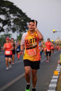 BIB: 22373
                            <button type="button" onclick="openModal(12152968)" class="btn btn-primary btn-sm float-right btn-popup" data-toggle="modal" data-target=".modal-high-quality">
                        <i class="fas fa-shopping-cart"></i> Add to Cart
                    </button>
                                            <button type="button" onclick="isThisMe(12152968, true)" class="btn btn-success btn-sm float-right btn-popup btn-isme hidden" data-toggle="tooltip" data-placement="bottom" title="นี่คือรูปของคุณใช่ไหม คลิกที่นี่เพื่อเอาเข้าอัลบั้ม">
                        <i class="fas fa-plus"></i> Add to album
                    </button>
                    <button type="button" onclick="isThisMe(12152968, false)" class="btn btn-warning btn-sm float-right btn-popup btn-isnotme hidden">
                        <i class="fas fa-ban"></i> Remove from album
                    </button>