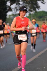 BIB: 29448
                            <button type="button" onclick="openModal(12156086)" class="btn btn-primary btn-sm float-right btn-popup" data-toggle="modal" data-target=".modal-high-quality">
                        <i class="fas fa-shopping-cart"></i> Add to Cart
                    </button>
                                            <button type="button" onclick="isThisMe(12156086, true)" class="btn btn-success btn-sm float-right btn-popup btn-isme hidden" data-toggle="tooltip" data-placement="bottom" title="นี่คือรูปของคุณใช่ไหม คลิกที่นี่เพื่อเอาเข้าอัลบั้ม">
                        <i class="fas fa-plus"></i> Add to album
                    </button>
                    <button type="button" onclick="isThisMe(12156086, false)" class="btn btn-warning btn-sm float-right btn-popup btn-isnotme hidden">
                        <i class="fas fa-ban"></i> Remove from album
                    </button>