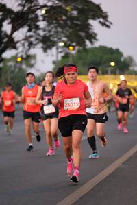 BIB: 23019
                            <button type="button" onclick="openModal(12146722)" class="btn btn-primary btn-sm float-right btn-popup" data-toggle="modal" data-target=".modal-high-quality">
                        <i class="fas fa-shopping-cart"></i> Add to Cart
                    </button>
                                            <button type="button" onclick="isThisMe(12146722, true)" class="btn btn-success btn-sm float-right btn-popup btn-isme hidden" data-toggle="tooltip" data-placement="bottom" title="นี่คือรูปของคุณใช่ไหม คลิกที่นี่เพื่อเอาเข้าอัลบั้ม">
                        <i class="fas fa-plus"></i> Add to album
                    </button>
                    <button type="button" onclick="isThisMe(12146722, false)" class="btn btn-warning btn-sm float-right btn-popup btn-isnotme hidden">
                        <i class="fas fa-ban"></i> Remove from album
                    </button>