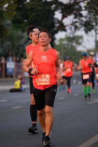 BIB: 20442
                            <button type="button" onclick="openModal(12155253)" class="btn btn-primary btn-sm float-right btn-popup" data-toggle="modal" data-target=".modal-high-quality">
                        <i class="fas fa-shopping-cart"></i> Add to Cart
                    </button>
                                            <button type="button" onclick="isThisMe(12155253, true)" class="btn btn-success btn-sm float-right btn-popup btn-isme hidden" data-toggle="tooltip" data-placement="bottom" title="นี่คือรูปของคุณใช่ไหม คลิกที่นี่เพื่อเอาเข้าอัลบั้ม">
                        <i class="fas fa-plus"></i> Add to album
                    </button>
                    <button type="button" onclick="isThisMe(12155253, false)" class="btn btn-warning btn-sm float-right btn-popup btn-isnotme hidden">
                        <i class="fas fa-ban"></i> Remove from album
                    </button>