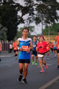 BIB: 20469
                            <button type="button" onclick="openModal(12152417)" class="btn btn-primary btn-sm float-right btn-popup" data-toggle="modal" data-target=".modal-high-quality">
                        <i class="fas fa-shopping-cart"></i> Add to Cart
                    </button>
                                            <button type="button" onclick="isThisMe(12152417, true)" class="btn btn-success btn-sm float-right btn-popup btn-isme hidden" data-toggle="tooltip" data-placement="bottom" title="นี่คือรูปของคุณใช่ไหม คลิกที่นี่เพื่อเอาเข้าอัลบั้ม">
                        <i class="fas fa-plus"></i> Add to album
                    </button>
                    <button type="button" onclick="isThisMe(12152417, false)" class="btn btn-warning btn-sm float-right btn-popup btn-isnotme hidden">
                        <i class="fas fa-ban"></i> Remove from album
                    </button>