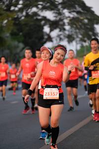 BIB: 23357
                            <button type="button" onclick="openModal(12154142)" class="btn btn-primary btn-sm float-right btn-popup" data-toggle="modal" data-target=".modal-high-quality">
                        <i class="fas fa-shopping-cart"></i> Add to Cart
                    </button>
                                            <button type="button" onclick="isThisMe(12154142, true)" class="btn btn-success btn-sm float-right btn-popup btn-isme hidden" data-toggle="tooltip" data-placement="bottom" title="นี่คือรูปของคุณใช่ไหม คลิกที่นี่เพื่อเอาเข้าอัลบั้ม">
                        <i class="fas fa-plus"></i> Add to album
                    </button>
                    <button type="button" onclick="isThisMe(12154142, false)" class="btn btn-warning btn-sm float-right btn-popup btn-isnotme hidden">
                        <i class="fas fa-ban"></i> Remove from album
                    </button>