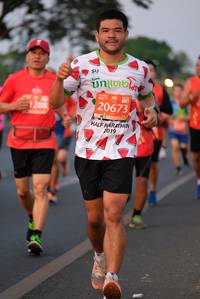 BIB: 20673, 1288, 2019
                            <button type="button" onclick="openModal(12156284)" class="btn btn-primary btn-sm float-right btn-popup" data-toggle="modal" data-target=".modal-high-quality">
                        <i class="fas fa-shopping-cart"></i> Add to Cart
                    </button>
                                            <button type="button" onclick="isThisMe(12156284, true)" class="btn btn-success btn-sm float-right btn-popup btn-isme hidden" data-toggle="tooltip" data-placement="bottom" title="นี่คือรูปของคุณใช่ไหม คลิกที่นี่เพื่อเอาเข้าอัลบั้ม">
                        <i class="fas fa-plus"></i> Add to album
                    </button>
                    <button type="button" onclick="isThisMe(12156284, false)" class="btn btn-warning btn-sm float-right btn-popup btn-isnotme hidden">
                        <i class="fas fa-ban"></i> Remove from album
                    </button>