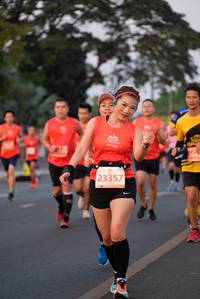 BIB: 23357
                            <button type="button" onclick="openModal(12154113)" class="btn btn-primary btn-sm float-right btn-popup" data-toggle="modal" data-target=".modal-high-quality">
                        <i class="fas fa-shopping-cart"></i> Add to Cart
                    </button>
                                            <button type="button" onclick="isThisMe(12154113, true)" class="btn btn-success btn-sm float-right btn-popup btn-isme hidden" data-toggle="tooltip" data-placement="bottom" title="นี่คือรูปของคุณใช่ไหม คลิกที่นี่เพื่อเอาเข้าอัลบั้ม">
                        <i class="fas fa-plus"></i> Add to album
                    </button>
                    <button type="button" onclick="isThisMe(12154113, false)" class="btn btn-warning btn-sm float-right btn-popup btn-isnotme hidden">
                        <i class="fas fa-ban"></i> Remove from album
                    </button>