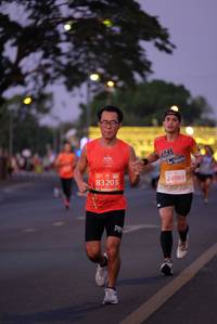 BIB: 83203, 24989
                            <button type="button" onclick="openModal(12157085)" class="btn btn-primary btn-sm float-right btn-popup" data-toggle="modal" data-target=".modal-high-quality">
                        <i class="fas fa-shopping-cart"></i> Add to Cart
                    </button>
                                            <button type="button" onclick="isThisMe(12157085, true)" class="btn btn-success btn-sm float-right btn-popup btn-isme hidden" data-toggle="tooltip" data-placement="bottom" title="นี่คือรูปของคุณใช่ไหม คลิกที่นี่เพื่อเอาเข้าอัลบั้ม">
                        <i class="fas fa-plus"></i> Add to album
                    </button>
                    <button type="button" onclick="isThisMe(12157085, false)" class="btn btn-warning btn-sm float-right btn-popup btn-isnotme hidden">
                        <i class="fas fa-ban"></i> Remove from album
                    </button>