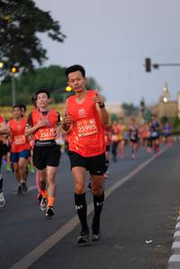 BIB: 25617, 25995
                            <button type="button" onclick="openModal(12149658)" class="btn btn-primary btn-sm float-right btn-popup" data-toggle="modal" data-target=".modal-high-quality">
                        <i class="fas fa-shopping-cart"></i> Add to Cart
                    </button>
                                            <button type="button" onclick="isThisMe(12149658, true)" class="btn btn-success btn-sm float-right btn-popup btn-isme hidden" data-toggle="tooltip" data-placement="bottom" title="นี่คือรูปของคุณใช่ไหม คลิกที่นี่เพื่อเอาเข้าอัลบั้ม">
                        <i class="fas fa-plus"></i> Add to album
                    </button>
                    <button type="button" onclick="isThisMe(12149658, false)" class="btn btn-warning btn-sm float-right btn-popup btn-isnotme hidden">
                        <i class="fas fa-ban"></i> Remove from album
                    </button>