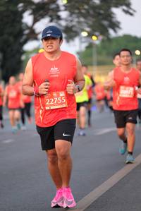 BIB: 20075, 22755
                            <button type="button" onclick="openModal(12151601)" class="btn btn-primary btn-sm float-right btn-popup" data-toggle="modal" data-target=".modal-high-quality">
                        <i class="fas fa-shopping-cart"></i> Add to Cart
                    </button>
                                            <button type="button" onclick="isThisMe(12151601, true)" class="btn btn-success btn-sm float-right btn-popup btn-isme hidden" data-toggle="tooltip" data-placement="bottom" title="นี่คือรูปของคุณใช่ไหม คลิกที่นี่เพื่อเอาเข้าอัลบั้ม">
                        <i class="fas fa-plus"></i> Add to album
                    </button>
                    <button type="button" onclick="isThisMe(12151601, false)" class="btn btn-warning btn-sm float-right btn-popup btn-isnotme hidden">
                        <i class="fas fa-ban"></i> Remove from album
                    </button>
