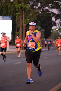 BIB: 20812
                            <button type="button" onclick="openModal(12158027)" class="btn btn-primary btn-sm float-right btn-popup" data-toggle="modal" data-target=".modal-high-quality">
                        <i class="fas fa-shopping-cart"></i> Add to Cart
                    </button>
                                            <button type="button" onclick="isThisMe(12158027, true)" class="btn btn-success btn-sm float-right btn-popup btn-isme hidden" data-toggle="tooltip" data-placement="bottom" title="นี่คือรูปของคุณใช่ไหม คลิกที่นี่เพื่อเอาเข้าอัลบั้ม">
                        <i class="fas fa-plus"></i> Add to album
                    </button>
                    <button type="button" onclick="isThisMe(12158027, false)" class="btn btn-warning btn-sm float-right btn-popup btn-isnotme hidden">
                        <i class="fas fa-ban"></i> Remove from album
                    </button>