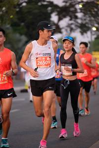 BIB: 26509, 174
                            <button type="button" onclick="openModal(12145555)" class="btn btn-primary btn-sm float-right btn-popup" data-toggle="modal" data-target=".modal-high-quality">
                        <i class="fas fa-shopping-cart"></i> Add to Cart
                    </button>
                                            <button type="button" onclick="isThisMe(12145555, true)" class="btn btn-success btn-sm float-right btn-popup btn-isme hidden" data-toggle="tooltip" data-placement="bottom" title="นี่คือรูปของคุณใช่ไหม คลิกที่นี่เพื่อเอาเข้าอัลบั้ม">
                        <i class="fas fa-plus"></i> Add to album
                    </button>
                    <button type="button" onclick="isThisMe(12145555, false)" class="btn btn-warning btn-sm float-right btn-popup btn-isnotme hidden">
                        <i class="fas fa-ban"></i> Remove from album
                    </button>