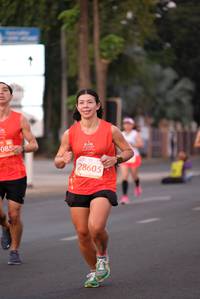 BIB: 085, 28605
                            <button type="button" onclick="openModal(12144892)" class="btn btn-primary btn-sm float-right btn-popup" data-toggle="modal" data-target=".modal-high-quality">
                        <i class="fas fa-shopping-cart"></i> Add to Cart
                    </button>
                                            <button type="button" onclick="isThisMe(12144892, true)" class="btn btn-success btn-sm float-right btn-popup btn-isme hidden" data-toggle="tooltip" data-placement="bottom" title="นี่คือรูปของคุณใช่ไหม คลิกที่นี่เพื่อเอาเข้าอัลบั้ม">
                        <i class="fas fa-plus"></i> Add to album
                    </button>
                    <button type="button" onclick="isThisMe(12144892, false)" class="btn btn-warning btn-sm float-right btn-popup btn-isnotme hidden">
                        <i class="fas fa-ban"></i> Remove from album
                    </button>