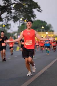 BIB: 27528
                            <button type="button" onclick="openModal(12148756)" class="btn btn-primary btn-sm float-right btn-popup" data-toggle="modal" data-target=".modal-high-quality">
                        <i class="fas fa-shopping-cart"></i> Add to Cart
                    </button>
                                            <button type="button" onclick="isThisMe(12148756, true)" class="btn btn-success btn-sm float-right btn-popup btn-isme hidden" data-toggle="tooltip" data-placement="bottom" title="นี่คือรูปของคุณใช่ไหม คลิกที่นี่เพื่อเอาเข้าอัลบั้ม">
                        <i class="fas fa-plus"></i> Add to album
                    </button>
                    <button type="button" onclick="isThisMe(12148756, false)" class="btn btn-warning btn-sm float-right btn-popup btn-isnotme hidden">
                        <i class="fas fa-ban"></i> Remove from album
                    </button>