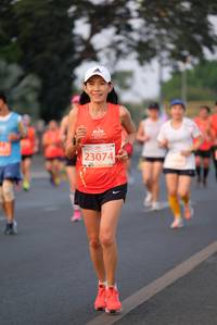 BIB: 23074
                            <button type="button" onclick="openModal(12156287)" class="btn btn-primary btn-sm float-right btn-popup" data-toggle="modal" data-target=".modal-high-quality">
                        <i class="fas fa-shopping-cart"></i> Add to Cart
                    </button>
                                            <button type="button" onclick="isThisMe(12156287, true)" class="btn btn-success btn-sm float-right btn-popup btn-isme hidden" data-toggle="tooltip" data-placement="bottom" title="นี่คือรูปของคุณใช่ไหม คลิกที่นี่เพื่อเอาเข้าอัลบั้ม">
                        <i class="fas fa-plus"></i> Add to album
                    </button>
                    <button type="button" onclick="isThisMe(12156287, false)" class="btn btn-warning btn-sm float-right btn-popup btn-isnotme hidden">
                        <i class="fas fa-ban"></i> Remove from album
                    </button>