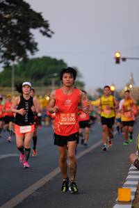 BIB: 20106, 240
                            <button type="button" onclick="openModal(12152839)" class="btn btn-primary btn-sm float-right btn-popup" data-toggle="modal" data-target=".modal-high-quality">
                        <i class="fas fa-shopping-cart"></i> Add to Cart
                    </button>
                                            <button type="button" onclick="isThisMe(12152839, true)" class="btn btn-success btn-sm float-right btn-popup btn-isme hidden" data-toggle="tooltip" data-placement="bottom" title="นี่คือรูปของคุณใช่ไหม คลิกที่นี่เพื่อเอาเข้าอัลบั้ม">
                        <i class="fas fa-plus"></i> Add to album
                    </button>
                    <button type="button" onclick="isThisMe(12152839, false)" class="btn btn-warning btn-sm float-right btn-popup btn-isnotme hidden">
                        <i class="fas fa-ban"></i> Remove from album
                    </button>