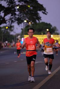BIB: 83203, 24989
                            <button type="button" onclick="openModal(12157034)" class="btn btn-primary btn-sm float-right btn-popup" data-toggle="modal" data-target=".modal-high-quality">
                        <i class="fas fa-shopping-cart"></i> Add to Cart
                    </button>
                                            <button type="button" onclick="isThisMe(12157034, true)" class="btn btn-success btn-sm float-right btn-popup btn-isme hidden" data-toggle="tooltip" data-placement="bottom" title="นี่คือรูปของคุณใช่ไหม คลิกที่นี่เพื่อเอาเข้าอัลบั้ม">
                        <i class="fas fa-plus"></i> Add to album
                    </button>
                    <button type="button" onclick="isThisMe(12157034, false)" class="btn btn-warning btn-sm float-right btn-popup btn-isnotme hidden">
                        <i class="fas fa-ban"></i> Remove from album
                    </button>