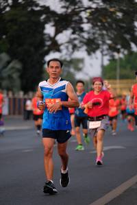 BIB: 
                            <button type="button" onclick="openModal(12152414)" class="btn btn-primary btn-sm float-right btn-popup" data-toggle="modal" data-target=".modal-high-quality">
                        <i class="fas fa-shopping-cart"></i> Add to Cart
                    </button>
                                            <button type="button" onclick="isThisMe(12152414, true)" class="btn btn-success btn-sm float-right btn-popup btn-isme hidden" data-toggle="tooltip" data-placement="bottom" title="นี่คือรูปของคุณใช่ไหม คลิกที่นี่เพื่อเอาเข้าอัลบั้ม">
                        <i class="fas fa-plus"></i> Add to album
                    </button>
                    <button type="button" onclick="isThisMe(12152414, false)" class="btn btn-warning btn-sm float-right btn-popup btn-isnotme hidden">
                        <i class="fas fa-ban"></i> Remove from album
                    </button>