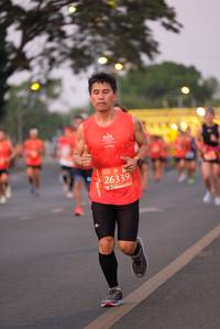 BIB: 26339
                            <button type="button" onclick="openModal(12145067)" class="btn btn-primary btn-sm float-right btn-popup" data-toggle="modal" data-target=".modal-high-quality">
                        <i class="fas fa-shopping-cart"></i> Add to Cart
                    </button>
                                            <button type="button" onclick="isThisMe(12145067, true)" class="btn btn-success btn-sm float-right btn-popup btn-isme hidden" data-toggle="tooltip" data-placement="bottom" title="นี่คือรูปของคุณใช่ไหม คลิกที่นี่เพื่อเอาเข้าอัลบั้ม">
                        <i class="fas fa-plus"></i> Add to album
                    </button>
                    <button type="button" onclick="isThisMe(12145067, false)" class="btn btn-warning btn-sm float-right btn-popup btn-isnotme hidden">
                        <i class="fas fa-ban"></i> Remove from album
                    </button>