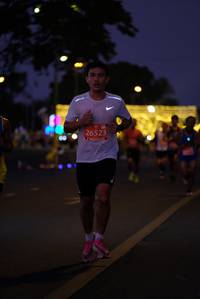 BIB: 26523
                            <button type="button" onclick="openModal(12155828)" class="btn btn-primary btn-sm float-right btn-popup" data-toggle="modal" data-target=".modal-high-quality">
                        <i class="fas fa-shopping-cart"></i> Add to Cart
                    </button>
                                            <button type="button" onclick="isThisMe(12155828, true)" class="btn btn-success btn-sm float-right btn-popup btn-isme hidden" data-toggle="tooltip" data-placement="bottom" title="นี่คือรูปของคุณใช่ไหม คลิกที่นี่เพื่อเอาเข้าอัลบั้ม">
                        <i class="fas fa-plus"></i> Add to album
                    </button>
                    <button type="button" onclick="isThisMe(12155828, false)" class="btn btn-warning btn-sm float-right btn-popup btn-isnotme hidden">
                        <i class="fas fa-ban"></i> Remove from album
                    </button>