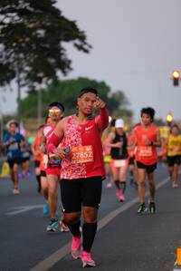BIB: 27852
                            <button type="button" onclick="openModal(12152786)" class="btn btn-primary btn-sm float-right btn-popup" data-toggle="modal" data-target=".modal-high-quality">
                        <i class="fas fa-shopping-cart"></i> Add to Cart
                    </button>
                                            <button type="button" onclick="isThisMe(12152786, true)" class="btn btn-success btn-sm float-right btn-popup btn-isme hidden" data-toggle="tooltip" data-placement="bottom" title="นี่คือรูปของคุณใช่ไหม คลิกที่นี่เพื่อเอาเข้าอัลบั้ม">
                        <i class="fas fa-plus"></i> Add to album
                    </button>
                    <button type="button" onclick="isThisMe(12152786, false)" class="btn btn-warning btn-sm float-right btn-popup btn-isnotme hidden">
                        <i class="fas fa-ban"></i> Remove from album
                    </button>