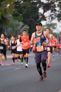 BIB: 22329
                            <button type="button" onclick="openModal(12151779)" class="btn btn-primary btn-sm float-right btn-popup" data-toggle="modal" data-target=".modal-high-quality">
                        <i class="fas fa-shopping-cart"></i> Add to Cart
                    </button>
                                            <button type="button" onclick="isThisMe(12151779, true)" class="btn btn-success btn-sm float-right btn-popup btn-isme hidden" data-toggle="tooltip" data-placement="bottom" title="นี่คือรูปของคุณใช่ไหม คลิกที่นี่เพื่อเอาเข้าอัลบั้ม">
                        <i class="fas fa-plus"></i> Add to album
                    </button>
                    <button type="button" onclick="isThisMe(12151779, false)" class="btn btn-warning btn-sm float-right btn-popup btn-isnotme hidden">
                        <i class="fas fa-ban"></i> Remove from album
                    </button>