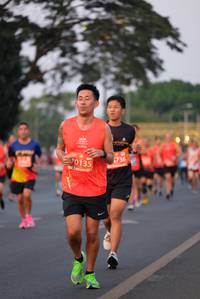 BIB: 736, 0135
                            <button type="button" onclick="openModal(12152715)" class="btn btn-primary btn-sm float-right btn-popup" data-toggle="modal" data-target=".modal-high-quality">
                        <i class="fas fa-shopping-cart"></i> Add to Cart
                    </button>
                                            <button type="button" onclick="isThisMe(12152715, true)" class="btn btn-success btn-sm float-right btn-popup btn-isme hidden" data-toggle="tooltip" data-placement="bottom" title="นี่คือรูปของคุณใช่ไหม คลิกที่นี่เพื่อเอาเข้าอัลบั้ม">
                        <i class="fas fa-plus"></i> Add to album
                    </button>
                    <button type="button" onclick="isThisMe(12152715, false)" class="btn btn-warning btn-sm float-right btn-popup btn-isnotme hidden">
                        <i class="fas fa-ban"></i> Remove from album
                    </button>