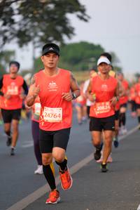 BIB: 20824, 24764
                            <button type="button" onclick="openModal(12043968)" class="btn btn-primary btn-sm float-right btn-popup" data-toggle="modal" data-target=".modal-high-quality">
                        <i class="fas fa-shopping-cart"></i> Add to Cart
                    </button>
                                            <button type="button" onclick="isThisMe(12043968, true)" class="btn btn-success btn-sm float-right btn-popup btn-isme hidden" data-toggle="tooltip" data-placement="bottom" title="นี่คือรูปของคุณใช่ไหม คลิกที่นี่เพื่อเอาเข้าอัลบั้ม">
                        <i class="fas fa-plus"></i> Add to album
                    </button>
                    <button type="button" onclick="isThisMe(12043968, false)" class="btn btn-warning btn-sm float-right btn-popup btn-isnotme hidden">
                        <i class="fas fa-ban"></i> Remove from album
                    </button>
