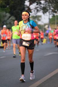 BIB: 23212
                            <button type="button" onclick="openModal(12156100)" class="btn btn-primary btn-sm float-right btn-popup" data-toggle="modal" data-target=".modal-high-quality">
                        <i class="fas fa-shopping-cart"></i> Add to Cart
                    </button>
                                            <button type="button" onclick="isThisMe(12156100, true)" class="btn btn-success btn-sm float-right btn-popup btn-isme hidden" data-toggle="tooltip" data-placement="bottom" title="นี่คือรูปของคุณใช่ไหม คลิกที่นี่เพื่อเอาเข้าอัลบั้ม">
                        <i class="fas fa-plus"></i> Add to album
                    </button>
                    <button type="button" onclick="isThisMe(12156100, false)" class="btn btn-warning btn-sm float-right btn-popup btn-isnotme hidden">
                        <i class="fas fa-ban"></i> Remove from album
                    </button>