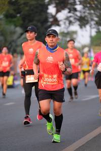 BIB: 20806, 2685
                            <button type="button" onclick="openModal(12044257)" class="btn btn-primary btn-sm float-right btn-popup" data-toggle="modal" data-target=".modal-high-quality">
                        <i class="fas fa-shopping-cart"></i> Add to Cart
                    </button>
                                            <button type="button" onclick="isThisMe(12044257, true)" class="btn btn-success btn-sm float-right btn-popup btn-isme hidden" data-toggle="tooltip" data-placement="bottom" title="นี่คือรูปของคุณใช่ไหม คลิกที่นี่เพื่อเอาเข้าอัลบั้ม">
                        <i class="fas fa-plus"></i> Add to album
                    </button>
                    <button type="button" onclick="isThisMe(12044257, false)" class="btn btn-warning btn-sm float-right btn-popup btn-isnotme hidden">
                        <i class="fas fa-ban"></i> Remove from album
                    </button>