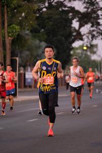 BIB: 22209
                            <button type="button" onclick="openModal(12142685)" class="btn btn-primary btn-sm float-right btn-popup" data-toggle="modal" data-target=".modal-high-quality">
                        <i class="fas fa-shopping-cart"></i> Add to Cart
                    </button>
                                            <button type="button" onclick="isThisMe(12142685, true)" class="btn btn-success btn-sm float-right btn-popup btn-isme hidden" data-toggle="tooltip" data-placement="bottom" title="นี่คือรูปของคุณใช่ไหม คลิกที่นี่เพื่อเอาเข้าอัลบั้ม">
                        <i class="fas fa-plus"></i> Add to album
                    </button>
                    <button type="button" onclick="isThisMe(12142685, false)" class="btn btn-warning btn-sm float-right btn-popup btn-isnotme hidden">
                        <i class="fas fa-ban"></i> Remove from album
                    </button>