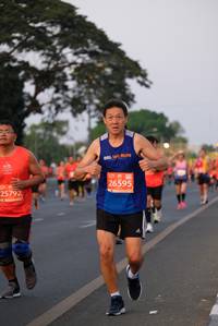 BIB: 26595, 25792
                            <button type="button" onclick="openModal(12154513)" class="btn btn-primary btn-sm float-right btn-popup" data-toggle="modal" data-target=".modal-high-quality">
                        <i class="fas fa-shopping-cart"></i> Add to Cart
                    </button>
                                            <button type="button" onclick="isThisMe(12154513, true)" class="btn btn-success btn-sm float-right btn-popup btn-isme hidden" data-toggle="tooltip" data-placement="bottom" title="นี่คือรูปของคุณใช่ไหม คลิกที่นี่เพื่อเอาเข้าอัลบั้ม">
                        <i class="fas fa-plus"></i> Add to album
                    </button>
                    <button type="button" onclick="isThisMe(12154513, false)" class="btn btn-warning btn-sm float-right btn-popup btn-isnotme hidden">
                        <i class="fas fa-ban"></i> Remove from album
                    </button>