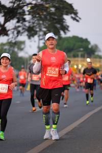 BIB: 27661, 473
                            <button type="button" onclick="openModal(12151751)" class="btn btn-primary btn-sm float-right btn-popup" data-toggle="modal" data-target=".modal-high-quality">
                        <i class="fas fa-shopping-cart"></i> Add to Cart
                    </button>
                                            <button type="button" onclick="isThisMe(12151751, true)" class="btn btn-success btn-sm float-right btn-popup btn-isme hidden" data-toggle="tooltip" data-placement="bottom" title="นี่คือรูปของคุณใช่ไหม คลิกที่นี่เพื่อเอาเข้าอัลบั้ม">
                        <i class="fas fa-plus"></i> Add to album
                    </button>
                    <button type="button" onclick="isThisMe(12151751, false)" class="btn btn-warning btn-sm float-right btn-popup btn-isnotme hidden">
                        <i class="fas fa-ban"></i> Remove from album
                    </button>