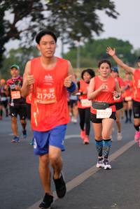 BIB: 21795, 23222
                            <button type="button" onclick="openModal(12042035)" class="btn btn-primary btn-sm float-right btn-popup" data-toggle="modal" data-target=".modal-high-quality">
                        <i class="fas fa-shopping-cart"></i> Add to Cart
                    </button>
                                            <button type="button" onclick="isThisMe(12042035, true)" class="btn btn-success btn-sm float-right btn-popup btn-isme hidden" data-toggle="tooltip" data-placement="bottom" title="นี่คือรูปของคุณใช่ไหม คลิกที่นี่เพื่อเอาเข้าอัลบั้ม">
                        <i class="fas fa-plus"></i> Add to album
                    </button>
                    <button type="button" onclick="isThisMe(12042035, false)" class="btn btn-warning btn-sm float-right btn-popup btn-isnotme hidden">
                        <i class="fas fa-ban"></i> Remove from album
                    </button>