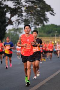 BIB: 135, 25736
                            <button type="button" onclick="openModal(12152701)" class="btn btn-primary btn-sm float-right btn-popup" data-toggle="modal" data-target=".modal-high-quality">
                        <i class="fas fa-shopping-cart"></i> Add to Cart
                    </button>
                                            <button type="button" onclick="isThisMe(12152701, true)" class="btn btn-success btn-sm float-right btn-popup btn-isme hidden" data-toggle="tooltip" data-placement="bottom" title="นี่คือรูปของคุณใช่ไหม คลิกที่นี่เพื่อเอาเข้าอัลบั้ม">
                        <i class="fas fa-plus"></i> Add to album
                    </button>
                    <button type="button" onclick="isThisMe(12152701, false)" class="btn btn-warning btn-sm float-right btn-popup btn-isnotme hidden">
                        <i class="fas fa-ban"></i> Remove from album
                    </button>