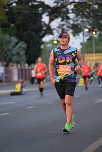 BIB: 22294
                            <button type="button" onclick="openModal(12150064)" class="btn btn-primary btn-sm float-right btn-popup" data-toggle="modal" data-target=".modal-high-quality">
                        <i class="fas fa-shopping-cart"></i> Add to Cart
                    </button>
                                            <button type="button" onclick="isThisMe(12150064, true)" class="btn btn-success btn-sm float-right btn-popup btn-isme hidden" data-toggle="tooltip" data-placement="bottom" title="นี่คือรูปของคุณใช่ไหม คลิกที่นี่เพื่อเอาเข้าอัลบั้ม">
                        <i class="fas fa-plus"></i> Add to album
                    </button>
                    <button type="button" onclick="isThisMe(12150064, false)" class="btn btn-warning btn-sm float-right btn-popup btn-isnotme hidden">
                        <i class="fas fa-ban"></i> Remove from album
                    </button>