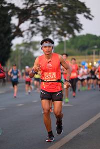 BIB: 25745
                            <button type="button" onclick="openModal(12153197)" class="btn btn-primary btn-sm float-right btn-popup" data-toggle="modal" data-target=".modal-high-quality">
                        <i class="fas fa-shopping-cart"></i> Add to Cart
                    </button>
                                            <button type="button" onclick="isThisMe(12153197, true)" class="btn btn-success btn-sm float-right btn-popup btn-isme hidden" data-toggle="tooltip" data-placement="bottom" title="นี่คือรูปของคุณใช่ไหม คลิกที่นี่เพื่อเอาเข้าอัลบั้ม">
                        <i class="fas fa-plus"></i> Add to album
                    </button>
                    <button type="button" onclick="isThisMe(12153197, false)" class="btn btn-warning btn-sm float-right btn-popup btn-isnotme hidden">
                        <i class="fas fa-ban"></i> Remove from album
                    </button>