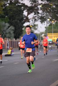 BIB: 27454
                            <button type="button" onclick="openModal(12147290)" class="btn btn-primary btn-sm float-right btn-popup" data-toggle="modal" data-target=".modal-high-quality">
                        <i class="fas fa-shopping-cart"></i> Add to Cart
                    </button>
                                            <button type="button" onclick="isThisMe(12147290, true)" class="btn btn-success btn-sm float-right btn-popup btn-isme hidden" data-toggle="tooltip" data-placement="bottom" title="นี่คือรูปของคุณใช่ไหม คลิกที่นี่เพื่อเอาเข้าอัลบั้ม">
                        <i class="fas fa-plus"></i> Add to album
                    </button>
                    <button type="button" onclick="isThisMe(12147290, false)" class="btn btn-warning btn-sm float-right btn-popup btn-isnotme hidden">
                        <i class="fas fa-ban"></i> Remove from album
                    </button>