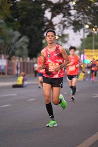 BIB: 203
                            <button type="button" onclick="openModal(12145788)" class="btn btn-primary btn-sm float-right btn-popup" data-toggle="modal" data-target=".modal-high-quality">
                        <i class="fas fa-shopping-cart"></i> Add to Cart
                    </button>
                                            <button type="button" onclick="isThisMe(12145788, true)" class="btn btn-success btn-sm float-right btn-popup btn-isme hidden" data-toggle="tooltip" data-placement="bottom" title="นี่คือรูปของคุณใช่ไหม คลิกที่นี่เพื่อเอาเข้าอัลบั้ม">
                        <i class="fas fa-plus"></i> Add to album
                    </button>
                    <button type="button" onclick="isThisMe(12145788, false)" class="btn btn-warning btn-sm float-right btn-popup btn-isnotme hidden">
                        <i class="fas fa-ban"></i> Remove from album
                    </button>