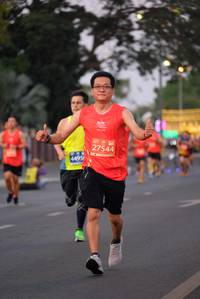 BIB: 27544, 4495
                            <button type="button" onclick="openModal(12147856)" class="btn btn-primary btn-sm float-right btn-popup" data-toggle="modal" data-target=".modal-high-quality">
                        <i class="fas fa-shopping-cart"></i> Add to Cart
                    </button>
                                            <button type="button" onclick="isThisMe(12147856, true)" class="btn btn-success btn-sm float-right btn-popup btn-isme hidden" data-toggle="tooltip" data-placement="bottom" title="นี่คือรูปของคุณใช่ไหม คลิกที่นี่เพื่อเอาเข้าอัลบั้ม">
                        <i class="fas fa-plus"></i> Add to album
                    </button>
                    <button type="button" onclick="isThisMe(12147856, false)" class="btn btn-warning btn-sm float-right btn-popup btn-isnotme hidden">
                        <i class="fas fa-ban"></i> Remove from album
                    </button>