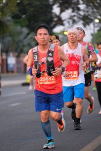 BIB: 7644, 20632
                            <button type="button" onclick="openModal(12149319)" class="btn btn-primary btn-sm float-right btn-popup" data-toggle="modal" data-target=".modal-high-quality">
                        <i class="fas fa-shopping-cart"></i> Add to Cart
                    </button>
                                            <button type="button" onclick="isThisMe(12149319, true)" class="btn btn-success btn-sm float-right btn-popup btn-isme hidden" data-toggle="tooltip" data-placement="bottom" title="นี่คือรูปของคุณใช่ไหม คลิกที่นี่เพื่อเอาเข้าอัลบั้ม">
                        <i class="fas fa-plus"></i> Add to album
                    </button>
                    <button type="button" onclick="isThisMe(12149319, false)" class="btn btn-warning btn-sm float-right btn-popup btn-isnotme hidden">
                        <i class="fas fa-ban"></i> Remove from album
                    </button>