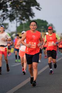 BIB: 2162, 442, 2571
                            <button type="button" onclick="openModal(12152045)" class="btn btn-primary btn-sm float-right btn-popup" data-toggle="modal" data-target=".modal-high-quality">
                        <i class="fas fa-shopping-cart"></i> Add to Cart
                    </button>
                                            <button type="button" onclick="isThisMe(12152045, true)" class="btn btn-success btn-sm float-right btn-popup btn-isme hidden" data-toggle="tooltip" data-placement="bottom" title="นี่คือรูปของคุณใช่ไหม คลิกที่นี่เพื่อเอาเข้าอัลบั้ม">
                        <i class="fas fa-plus"></i> Add to album
                    </button>
                    <button type="button" onclick="isThisMe(12152045, false)" class="btn btn-warning btn-sm float-right btn-popup btn-isnotme hidden">
                        <i class="fas fa-ban"></i> Remove from album
                    </button>
