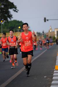 BIB: 25617, 25995
                            <button type="button" onclick="openModal(12149612)" class="btn btn-primary btn-sm float-right btn-popup" data-toggle="modal" data-target=".modal-high-quality">
                        <i class="fas fa-shopping-cart"></i> Add to Cart
                    </button>
                                            <button type="button" onclick="isThisMe(12149612, true)" class="btn btn-success btn-sm float-right btn-popup btn-isme hidden" data-toggle="tooltip" data-placement="bottom" title="นี่คือรูปของคุณใช่ไหม คลิกที่นี่เพื่อเอาเข้าอัลบั้ม">
                        <i class="fas fa-plus"></i> Add to album
                    </button>
                    <button type="button" onclick="isThisMe(12149612, false)" class="btn btn-warning btn-sm float-right btn-popup btn-isnotme hidden">
                        <i class="fas fa-ban"></i> Remove from album
                    </button>