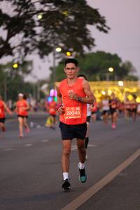 BIB: 20046
                            <button type="button" onclick="openModal(12144149)" class="btn btn-primary btn-sm float-right btn-popup" data-toggle="modal" data-target=".modal-high-quality">
                        <i class="fas fa-shopping-cart"></i> Add to Cart
                    </button>
                                            <button type="button" onclick="isThisMe(12144149, true)" class="btn btn-success btn-sm float-right btn-popup btn-isme hidden" data-toggle="tooltip" data-placement="bottom" title="นี่คือรูปของคุณใช่ไหม คลิกที่นี่เพื่อเอาเข้าอัลบั้ม">
                        <i class="fas fa-plus"></i> Add to album
                    </button>
                    <button type="button" onclick="isThisMe(12144149, false)" class="btn btn-warning btn-sm float-right btn-popup btn-isnotme hidden">
                        <i class="fas fa-ban"></i> Remove from album
                    </button>