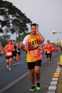 BIB: 22373
                            <button type="button" onclick="openModal(12152962)" class="btn btn-primary btn-sm float-right btn-popup" data-toggle="modal" data-target=".modal-high-quality">
                        <i class="fas fa-shopping-cart"></i> Add to Cart
                    </button>
                                            <button type="button" onclick="isThisMe(12152962, true)" class="btn btn-success btn-sm float-right btn-popup btn-isme hidden" data-toggle="tooltip" data-placement="bottom" title="นี่คือรูปของคุณใช่ไหม คลิกที่นี่เพื่อเอาเข้าอัลบั้ม">
                        <i class="fas fa-plus"></i> Add to album
                    </button>
                    <button type="button" onclick="isThisMe(12152962, false)" class="btn btn-warning btn-sm float-right btn-popup btn-isnotme hidden">
                        <i class="fas fa-ban"></i> Remove from album
                    </button>