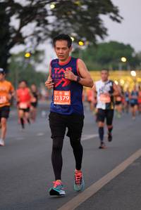 BIB: 21379
                            <button type="button" onclick="openModal(12148610)" class="btn btn-primary btn-sm float-right btn-popup" data-toggle="modal" data-target=".modal-high-quality">
                        <i class="fas fa-shopping-cart"></i> Add to Cart
                    </button>
                                            <button type="button" onclick="isThisMe(12148610, true)" class="btn btn-success btn-sm float-right btn-popup btn-isme hidden" data-toggle="tooltip" data-placement="bottom" title="นี่คือรูปของคุณใช่ไหม คลิกที่นี่เพื่อเอาเข้าอัลบั้ม">
                        <i class="fas fa-plus"></i> Add to album
                    </button>
                    <button type="button" onclick="isThisMe(12148610, false)" class="btn btn-warning btn-sm float-right btn-popup btn-isnotme hidden">
                        <i class="fas fa-ban"></i> Remove from album
                    </button>
