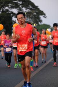 BIB: 27551
                            <button type="button" onclick="openModal(12151389)" class="btn btn-primary btn-sm float-right btn-popup" data-toggle="modal" data-target=".modal-high-quality">
                        <i class="fas fa-shopping-cart"></i> Add to Cart
                    </button>
                                            <button type="button" onclick="isThisMe(12151389, true)" class="btn btn-success btn-sm float-right btn-popup btn-isme hidden" data-toggle="tooltip" data-placement="bottom" title="นี่คือรูปของคุณใช่ไหม คลิกที่นี่เพื่อเอาเข้าอัลบั้ม">
                        <i class="fas fa-plus"></i> Add to album
                    </button>
                    <button type="button" onclick="isThisMe(12151389, false)" class="btn btn-warning btn-sm float-right btn-popup btn-isnotme hidden">
                        <i class="fas fa-ban"></i> Remove from album
                    </button>