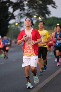 BIB: 81959
                            <button type="button" onclick="openModal(12151475)" class="btn btn-primary btn-sm float-right btn-popup" data-toggle="modal" data-target=".modal-high-quality">
                        <i class="fas fa-shopping-cart"></i> Add to Cart
                    </button>
                                            <button type="button" onclick="isThisMe(12151475, true)" class="btn btn-success btn-sm float-right btn-popup btn-isme hidden" data-toggle="tooltip" data-placement="bottom" title="นี่คือรูปของคุณใช่ไหม คลิกที่นี่เพื่อเอาเข้าอัลบั้ม">
                        <i class="fas fa-plus"></i> Add to album
                    </button>
                    <button type="button" onclick="isThisMe(12151475, false)" class="btn btn-warning btn-sm float-right btn-popup btn-isnotme hidden">
                        <i class="fas fa-ban"></i> Remove from album
                    </button>