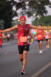 BIB: 21121
                            <button type="button" onclick="openModal(12145913)" class="btn btn-primary btn-sm float-right btn-popup" data-toggle="modal" data-target=".modal-high-quality">
                        <i class="fas fa-shopping-cart"></i> Add to Cart
                    </button>
                                            <button type="button" onclick="isThisMe(12145913, true)" class="btn btn-success btn-sm float-right btn-popup btn-isme hidden" data-toggle="tooltip" data-placement="bottom" title="นี่คือรูปของคุณใช่ไหม คลิกที่นี่เพื่อเอาเข้าอัลบั้ม">
                        <i class="fas fa-plus"></i> Add to album
                    </button>
                    <button type="button" onclick="isThisMe(12145913, false)" class="btn btn-warning btn-sm float-right btn-popup btn-isnotme hidden">
                        <i class="fas fa-ban"></i> Remove from album
                    </button>