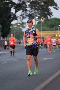 BIB: 22294
                            <button type="button" onclick="openModal(12150037)" class="btn btn-primary btn-sm float-right btn-popup" data-toggle="modal" data-target=".modal-high-quality">
                        <i class="fas fa-shopping-cart"></i> Add to Cart
                    </button>
                                            <button type="button" onclick="isThisMe(12150037, true)" class="btn btn-success btn-sm float-right btn-popup btn-isme hidden" data-toggle="tooltip" data-placement="bottom" title="นี่คือรูปของคุณใช่ไหม คลิกที่นี่เพื่อเอาเข้าอัลบั้ม">
                        <i class="fas fa-plus"></i> Add to album
                    </button>
                    <button type="button" onclick="isThisMe(12150037, false)" class="btn btn-warning btn-sm float-right btn-popup btn-isnotme hidden">
                        <i class="fas fa-ban"></i> Remove from album
                    </button>